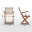 كرسي سفرة قابل للطي - لايزي ساترداي-furniture-outdoor-diningfurniture-image-1