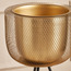 إناء زرع معدن بحامل - نايت - 73 سم-household-gardenandoutdoor-potsandplanters-planters-image-3