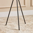إناء زرع معدن بحامل - نايت - 73 سم-household-gardenandoutdoor-potsandplanters-planters-image-2