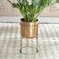 إناء زرع معدن مع حامل - 40 سم-binpromo_KSA_Alrajhi_17062026-image-5