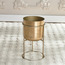 إناء زرع معدن مع حامل - 40 سم-binpromo_KSA_Alrajhi_17062026-image-4