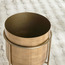 إناء زرع معدن مع حامل - 40 سم-binpromo_KSA_Alrajhi_17062026-image-2