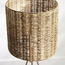 Natura Weave Planter with Tripod Stand-household-gardenandoutdoor-potsandplanters-planters-image-4
