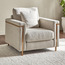 مقعد قماشي بمساند ذراعين من مودينا-furniture-sofaandseating-armchairs-image-16
