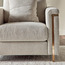 مقعد قماشي بمساند ذراعين من مودينا-furniture-sofaandseating-armchairs-image-14