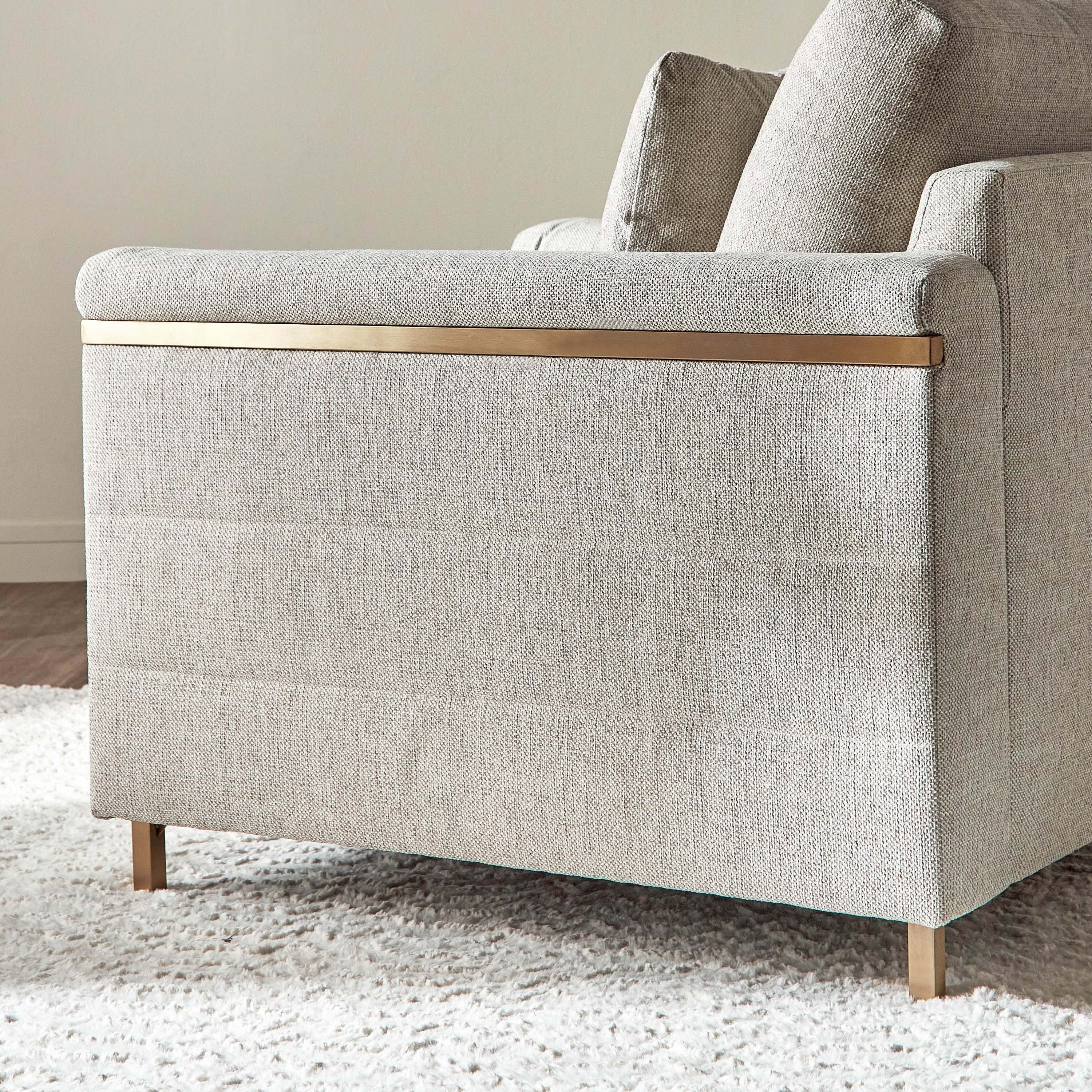 مقعد قماشي بمساند ذراعين من مودينا-furniture-sofaandseating-armchairs-image-4