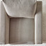 مقعد قماشي بمساند ذراعين من مودينا-furniture-sofaandseating-armchairs-image-12
