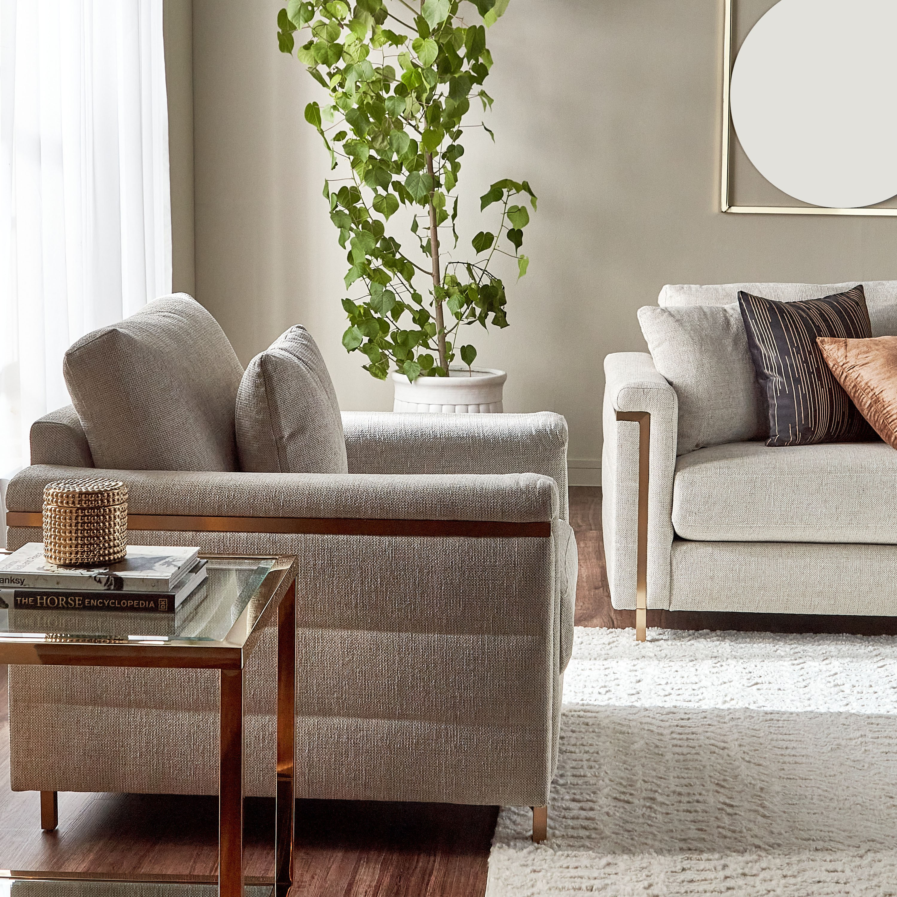 مقعد قماشي بمساند ذراعين من مودينا-furniture-sofaandseating-armchairs-image-6