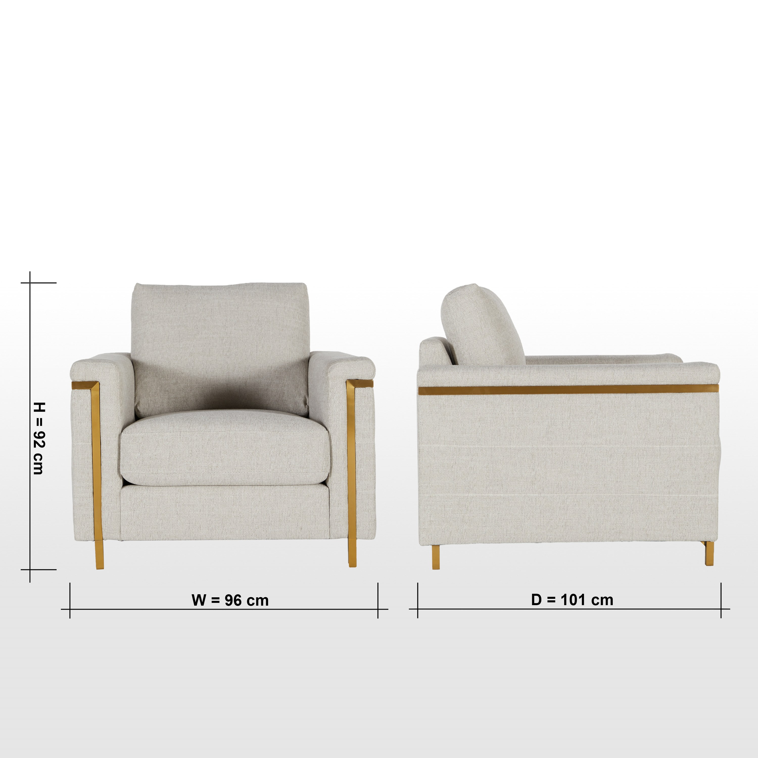 مقعد قماشي بمساند ذراعين من مودينا-furniture-sofaandseating-armchairs-image-7