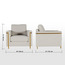 مقعد قماشي بمساند ذراعين من مودينا-furniture-sofaandseating-armchairs-image-10