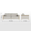 كنبة قماش 3 مقاعد من مودينا-PROMO_HC_SA_TESTBINPROMO_080926-image-10