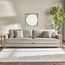 Modena 4-Seater Fabric Sofa-furniture-sofaandseating-sofasandsofasets-image-2