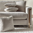 Modena 4-Seater Fabric Sofa-furniture-sofaandseating-sofasandsofasets-image-3
