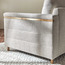 Modena 4-Seater Fabric Sofa-furniture-sofaandseating-sofasandsofasets-image-4