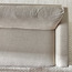 Modena 4-Seater Fabric Sofa-furniture-sofaandseating-sofasandsofasets-image-5