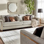 Modena 4-Seater Fabric Sofa-furniture-sofaandseating-sofasandsofasets-image-6