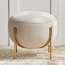 Nashwa Fabric Ottoman-binpromo_KSA_Alrajhi_17062026-image-1