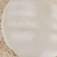 Nashwa Fabric Ottoman-binpromo_KSA_Alrajhi_17062026-image-2