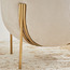 Nashwa Fabric Ottoman-binpromo_KSA_Alrajhi_17062026-image-3