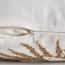 Charm Beaded Filled Cushion - 30x50 cm-household-cushionsandthrows-filledcushions-decorativecushions-image-3