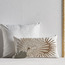 Charm Beaded Filled Cushion - 30x50 cm-household-cushionsandthrows-filledcushions-decorativecushions-image-4
