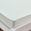 Weavistry Cotton 220 Thread Count Full Fitted Sheet - 120x200+33 cm-babyandkids-beddingandwindows-bedding-fittedandflatsheets-image-1
