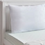 Weavistry Cotton 220 Thread Count Full Fitted Sheet - 120x200+33 cm-babyandkids-beddingandwindows-bedding-fittedandflatsheets-image-3