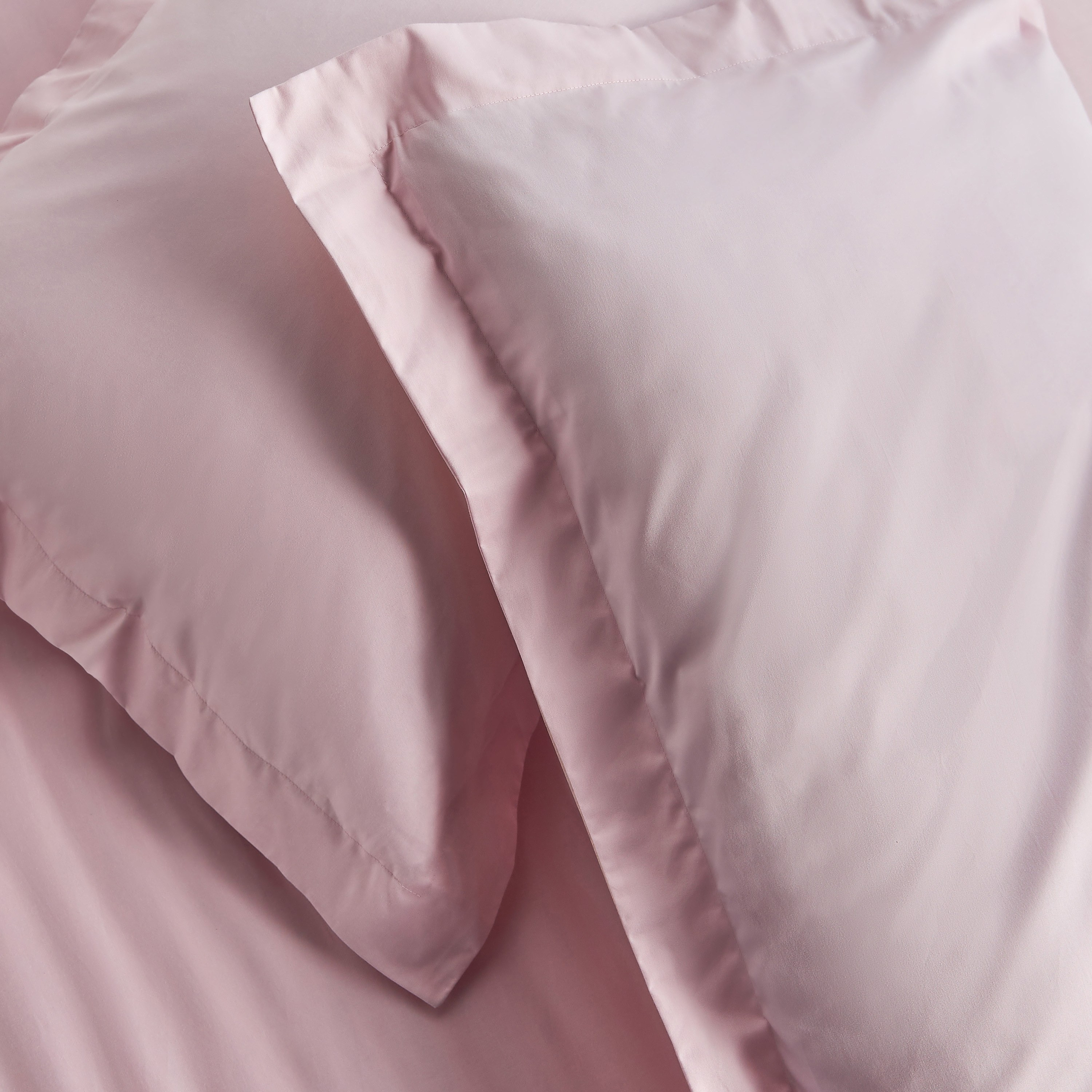 Weavistry Cotton 220 Thread Count 2-Piece Pillowcase Set - 50x75 cm-babyandkids-beddingandwindows-bedding-pillowcases-image-3