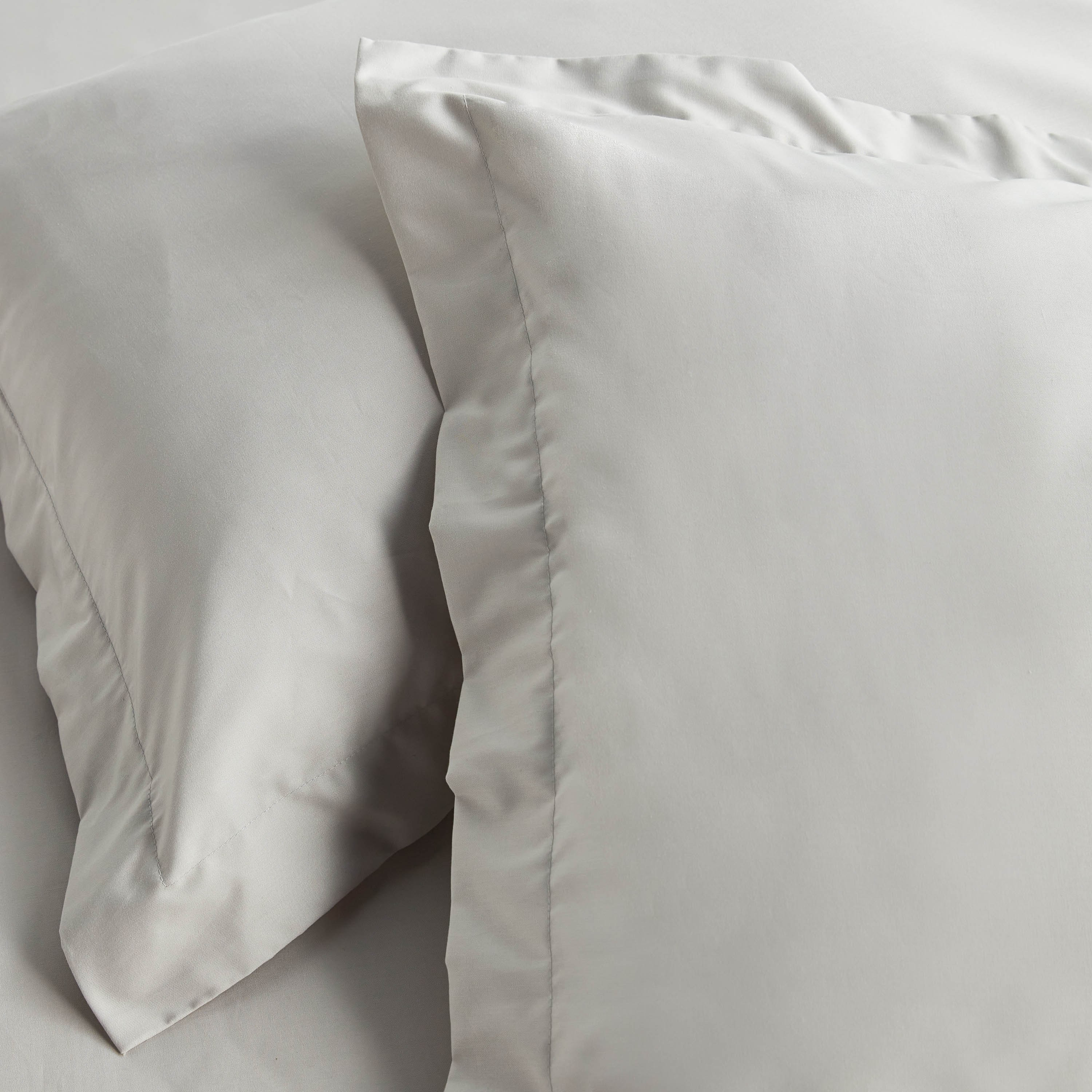 طقم غطاء وسادة قطعتين قطن 200 خيط - ويفيستري - 50x75 سم-kids-beddingandwindows-bedding-pillowcases-image-3