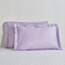 طقم غطاء وسادة قطعتين قطن 200 خيط - ويفيستري - 50x75 سم-babyandkids-beddingandwindows-bedding-pillowcases-image-6