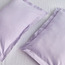 طقم غطاء وسادة قطعتين قطن 200 خيط - ويفيستري - 50x75 سم-babyandkids-beddingandwindows-bedding-pillowcases-image-5
