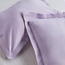 طقم غطاء وسادة قطعتين قطن 200 خيط - ويفيستري - 50x75 سم-babyandkids-beddingandwindows-bedding-pillowcases-image-4
