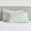 طقم غطاء وسادة قطعتين قطن 200 خيط - ويفيستري - 50x75 سم-babyandkids-beddingandwindows-bedding-pillowcases-image-3