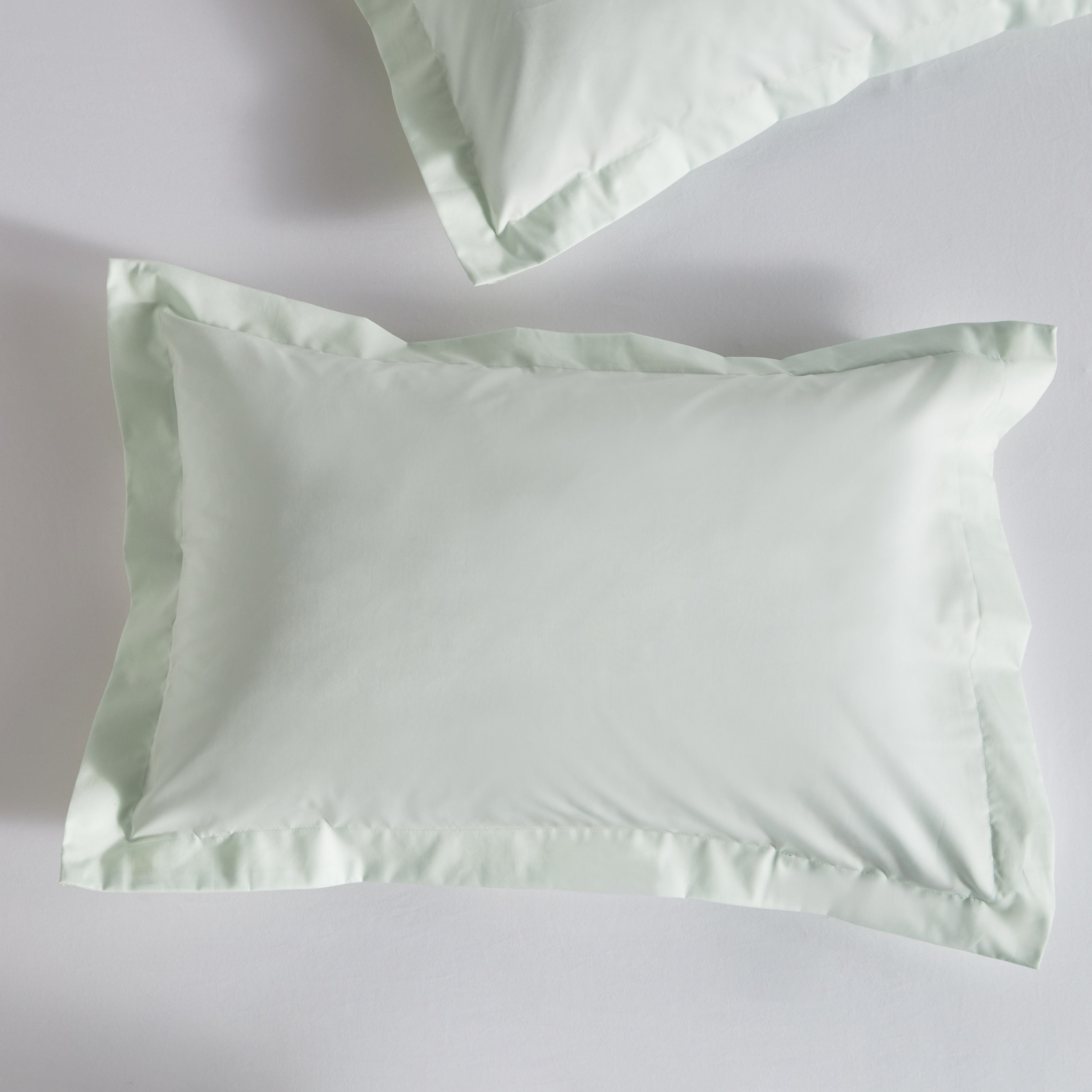طقم غطاء وسادة قطعتين قطن 200 خيط - ويفيستري - 50x75 سم-kids-beddingandwindows-bedding-pillowcases-image-2