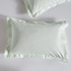 طقم غطاء وسادة قطعتين قطن 200 خيط - ويفيستري - 50x75 سم-babyandkids-beddingandwindows-bedding-pillowcases-image-2
