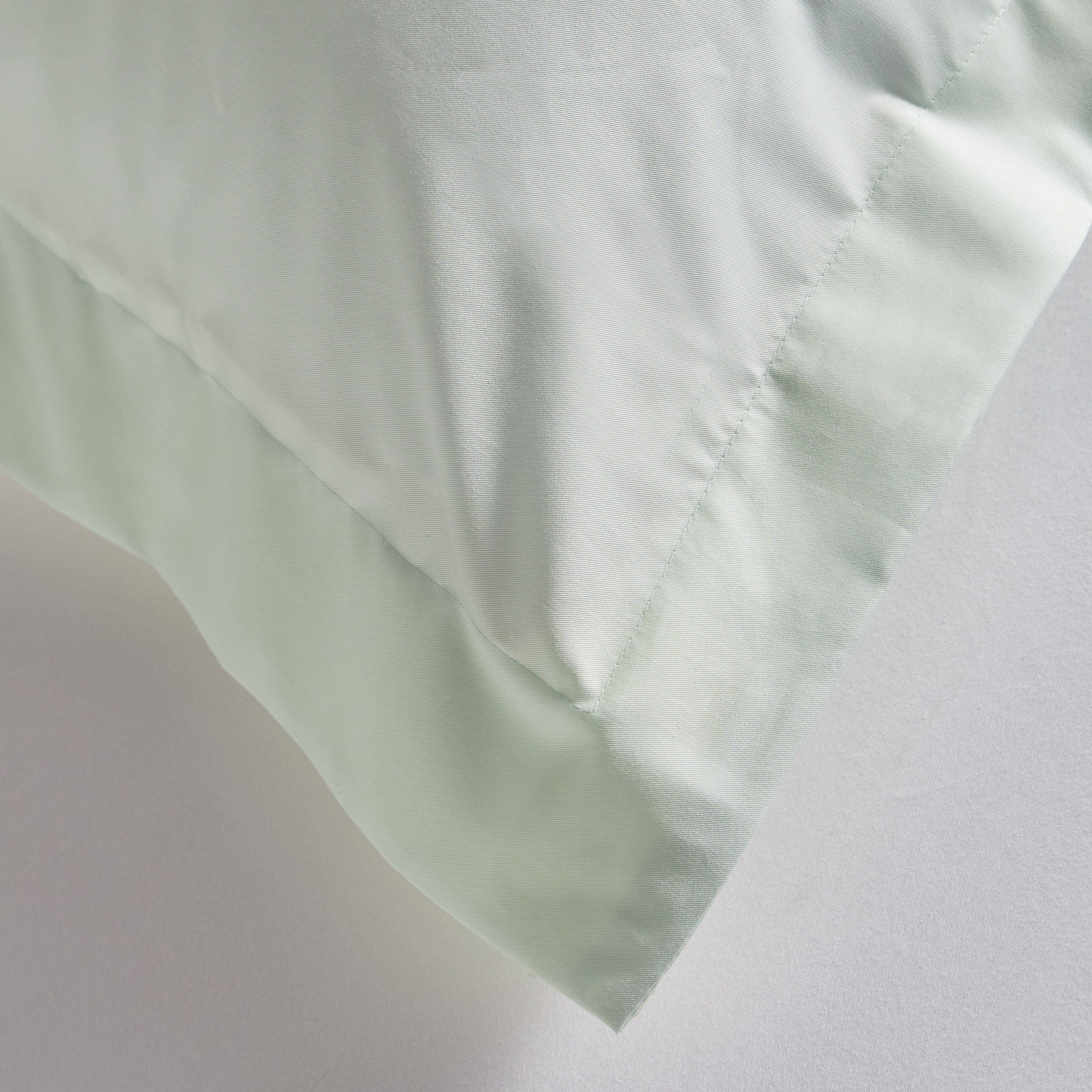 طقم غطاء وسادة قطعتين قطن 200 خيط - ويفيستري - 50x75 سم-kids-beddingandwindows-bedding-pillowcases-image-3