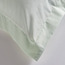 طقم غطاء وسادة قطعتين قطن 200 خيط - ويفيستري - 50x75 سم-babyandkids-beddingandwindows-bedding-pillowcases-image-1