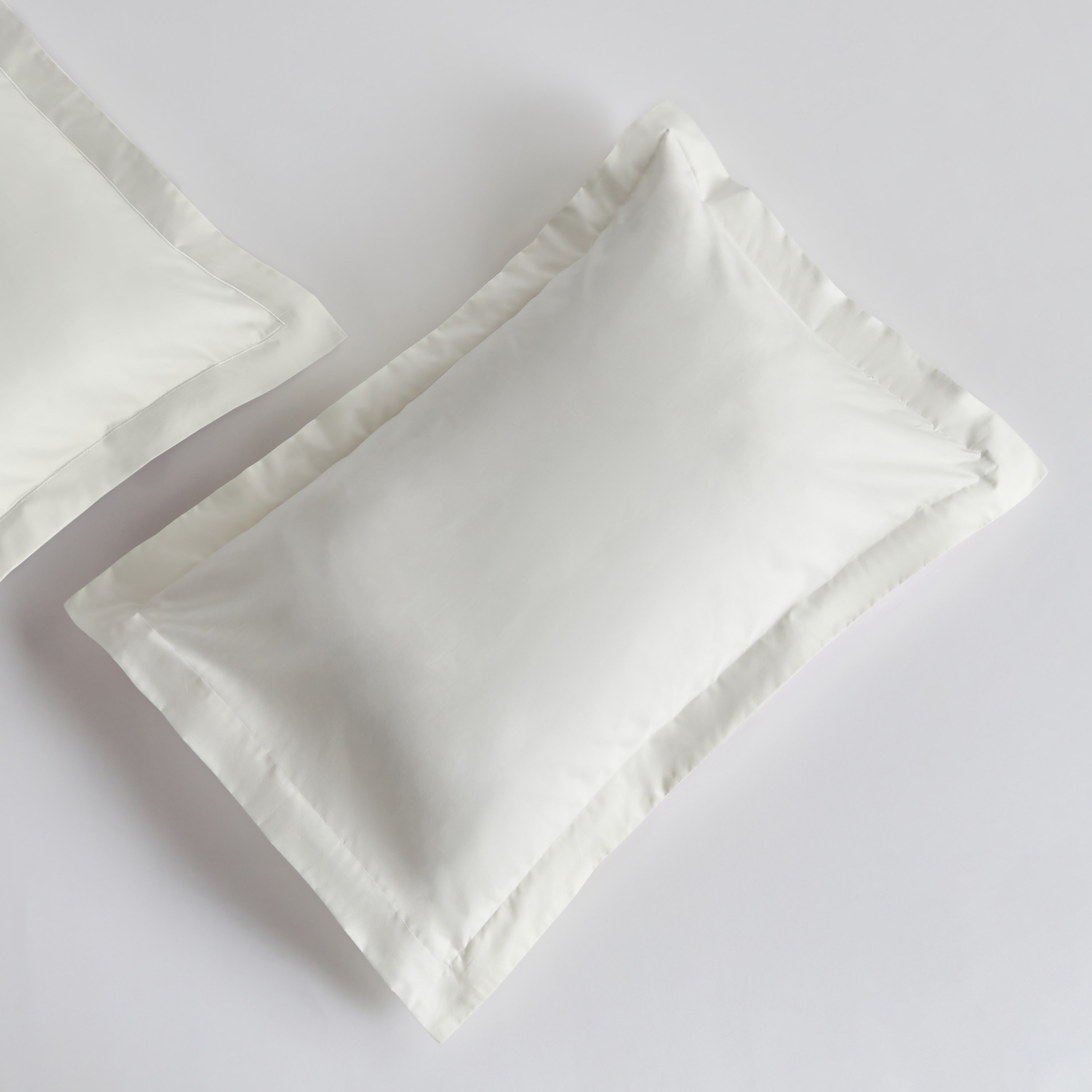 طقم غطاء وسادة قطعتين قطن 200 خيط - ويفيستري - 50x75 سم-kids-beddingandwindows-bedding-pillowcases-image-2