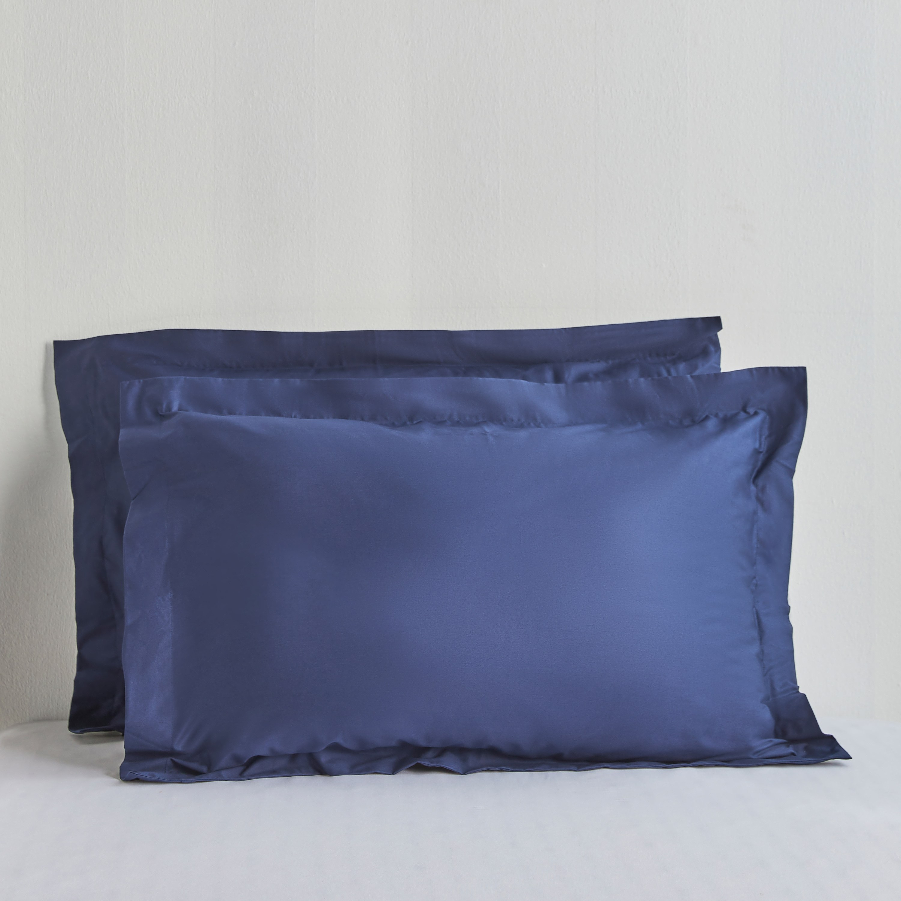 Weavistry Cotton 220 Thread Count 2-Piece Pillowcase Set - 50x75 cm-kids-beddingandwindows-bedding-pillowcases-image-1