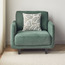 كرسي قماش بمسند ذراعين - ريستوريل-furniture-sofaandseating-armchairs-image-6