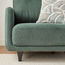 كرسي قماش بمسند ذراعين - ريستوريل-furniture-sofaandseating-armchairs-image-5