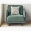 كرسي قماش بمسند ذراعين - ريستوريل-furniture-sofaandseating-armchairs-image-2