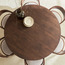 Elfer 6-Seater Wooden Top Dining Set-binpromo_TEST2_UAE_160126-image-3
