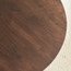 Elfer 6-Seater Wooden Top Dining Set-binpromo_TEST2_UAE_160126-image-4