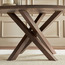 Elfer 6-Seater Wooden Top Dining Set-binpromo_TEST2_UAE_160126-image-5