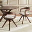 Elfer 6-Seater Wooden Top Dining Set-binpromo_TEST2_UAE_160126-image-6