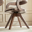 Elfer 6-Seater Wooden Top Dining Set-binpromo_TEST2_UAE_160126-image-7