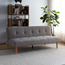 Lido 3-Seater Fabric Sofa Bed-Voucher_HCOC_ALL_25022025-image-1
