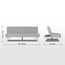 Lido 3-Seater Fabric Sofa Bed-Voucher_HCOC_ALL_25022025-image-11