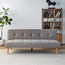 Lido 3-Seater Fabric Sofa Bed-Voucher_HCOC_ALL_25022025-image-3